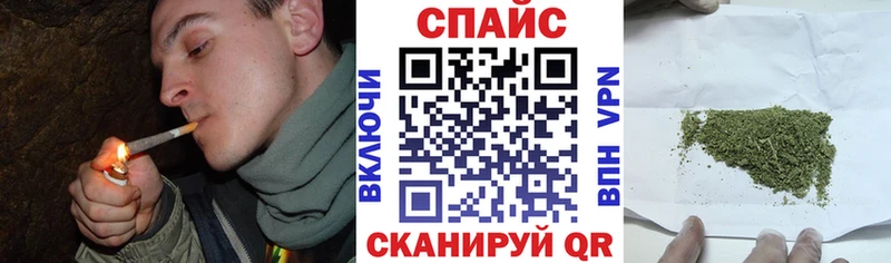 БУТИРАТ Butirat  Рудня 