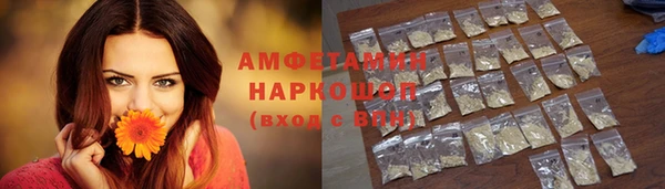 PSILOCYBIN Аркадак