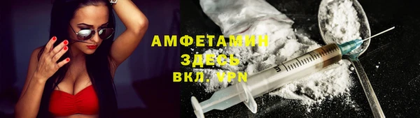 PSILOCYBIN Аркадак